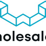 Wholesalery logo