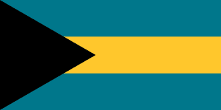 The Bahamas