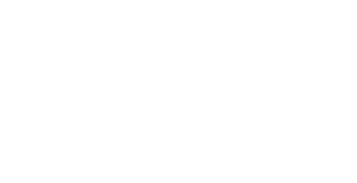 Wholesalery