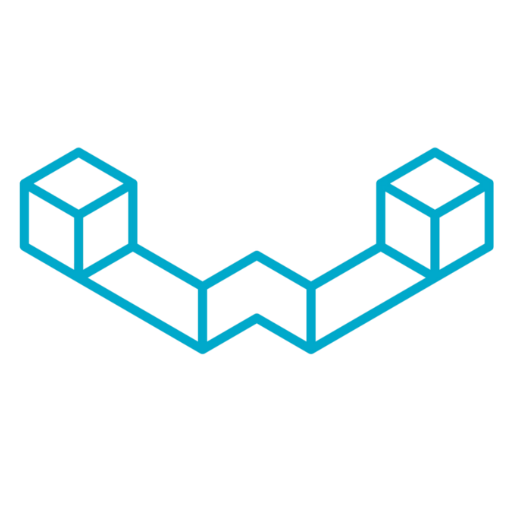 wholesalery-favicon-transparent-44