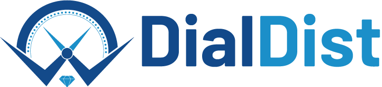 dialdist-logo-with-name